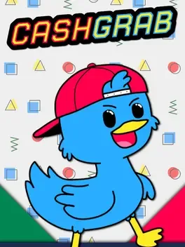 Cashgrab