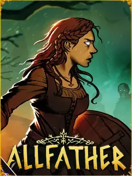 Allfather