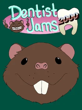 Dentist Jams 2000
