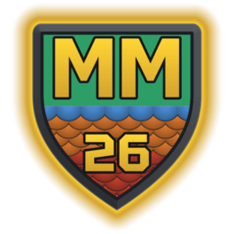 MOBA Manager 2026