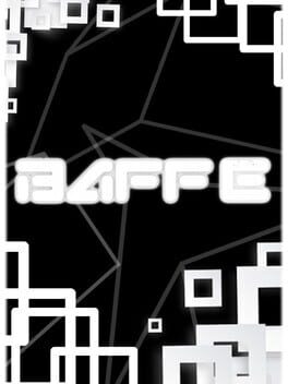 Baff E cover