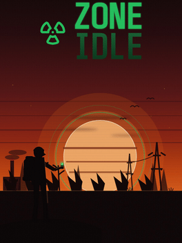 Zone Idle