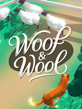 Woof and Wool