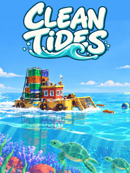 Clean Tides