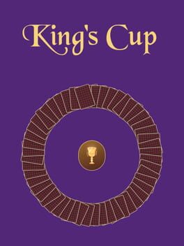 King's Cup