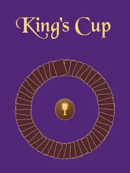 King's Cup
