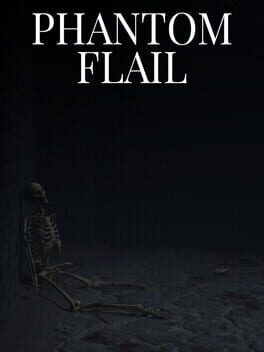 Phantom Flail