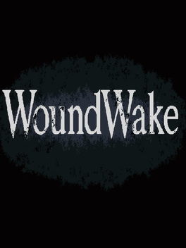 WoundWake