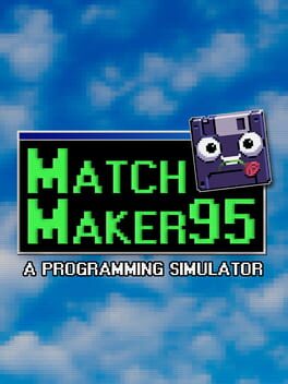 Matchmaker95: A Programming Simulator