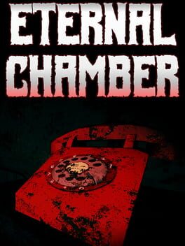Eternal Chamber