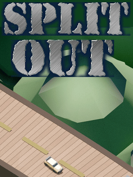 Split Out