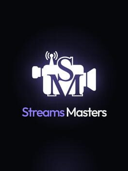 Streams Masters
