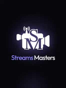 Streams Masters