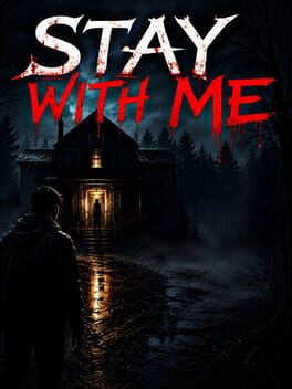Stay With Me