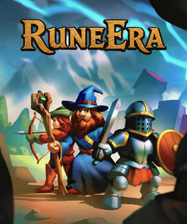 RuneEra