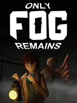 Ivayami: Cradle of Fog
