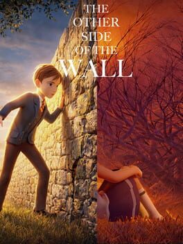 The Other Side of the Wall