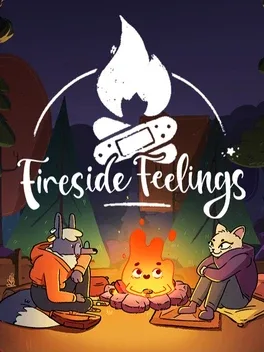 Fireside Feelings