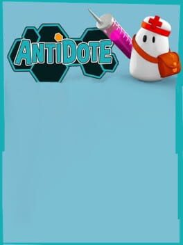 Antidote