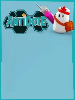 Antidote