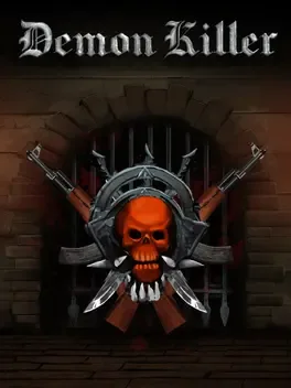 Demon Killer