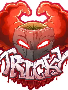 Vs. Tricky: Clowned Out