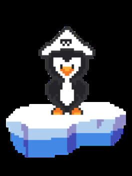 Penguin Capitalism Simulator kansikuva
