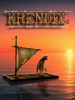 Krendel