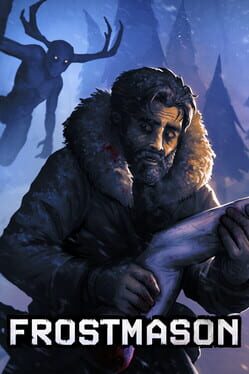 Frostmason