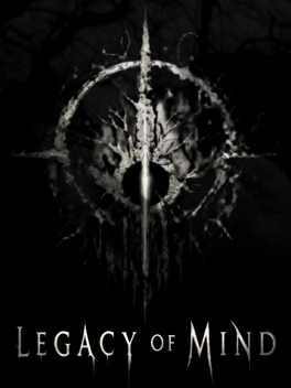 Legacy of Mind