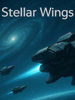 Stellar Wings