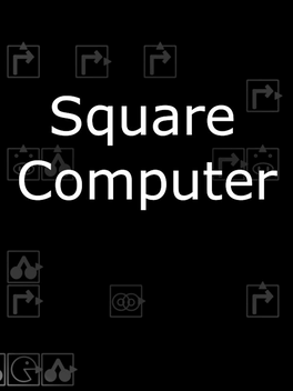 Square Computer