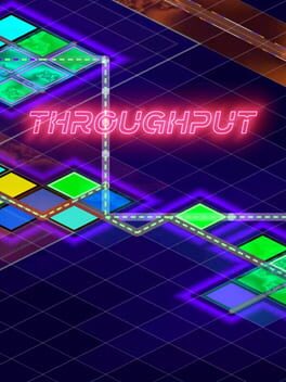 Throughput