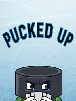 Pucked Up