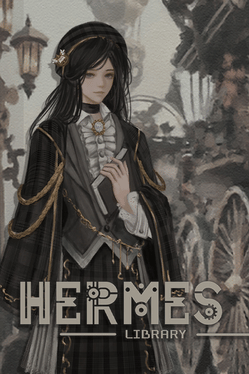 Hermes Library
