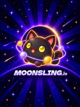 Moonsling