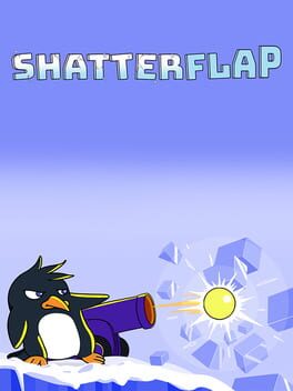 Shatterflap