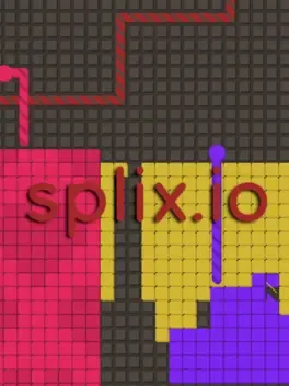Splix.io