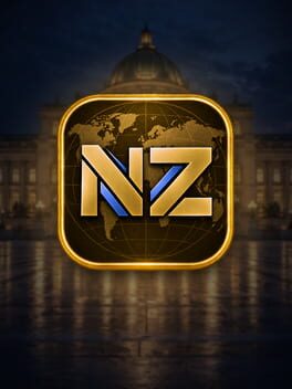 NationZero