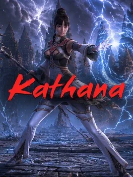 Kathana
