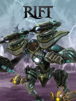 Rift