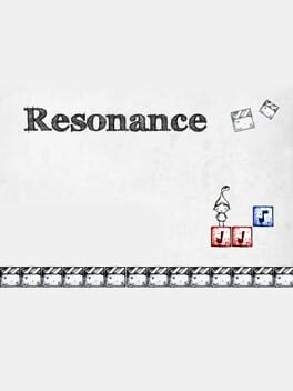 Resonance