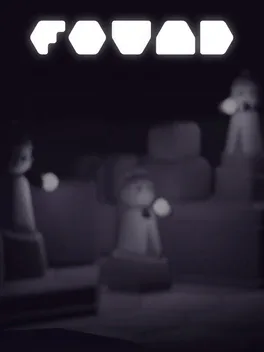 Found