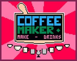 Coffee Maker