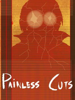 Painless Cuts cover art