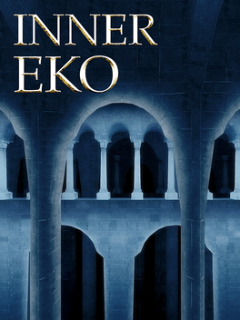 Inner Eko
