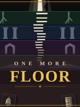 One More Floor