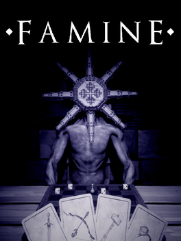 Famine