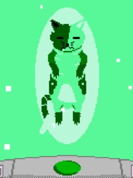 Catroid