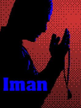 Iman